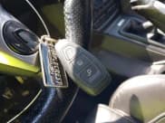 ✅ 2013 Ford Focus ST • VIN: 1FADP3L91DL299680 • Lot: 42803809. Wystawiony na IAAI z przebiegiem 63 307 mil. Bezpłatny archiwum sprzedaży aukcyjnych z USA i szczegółowy raport historii pojazdu na DreamBid. Zdjęcie 11.