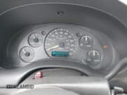 ✅ 2000 Chevrolet S-10 • VIN: 1GCCS1444YK107451 • Лот: 42158730. Опубликован ранее на IAAI с пробегом 80 513 миль. Бесплатный доступ к архиву аукционных продаж из США и подробный отчёт об истории автомобиля на DreamBid. Изображение 7.