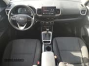 ✅ 2023 Hyundai Venue SE • VIN: KMHRB8A3XPU235237 • Lot: 79777714. Listed on Copart with 39,154 mi. Free auction sales archive from the USA and detailed vehicle history report at DreamBid. Image 8.