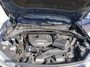 ✅ 2016 BMW X1 xDrive28i • VIN: WBXHT3C37GP885948 • Лот: 91380455. Опубликован ранее на Copart с пробегом Не указан. Бесплатный доступ к архиву аукционных продаж из США и подробный отчёт об истории автомобиля на DreamBid. Изображение 12.