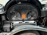 ✅ 2016 Mercedes-Benz Sprinter Cargo • VIN: WD3PE7DD6GP339069 • Lot: 74142614. Listed on Copart with 53,121 mi. Free auction sales archive from the USA and detailed vehicle history report at DreamBid. Image 8.