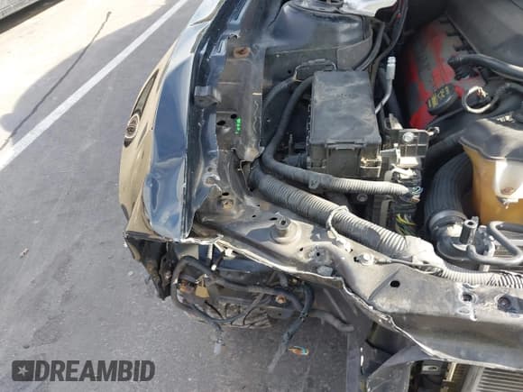 ✅ 2012 Ford Mustang GT Premium • VIN: 1ZVBP8CF1C5281488 • Lot: 43796307. Listed on IAAI with 91,501 mi. Free auction sales archive from the USA and detailed vehicle history report at DreamBid. Image 21.