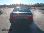 ✅ 2015 Toyota Camry LE • VIN: 4T1BF1FK8FU034819 • Lot: 43473484. Listed on IAAI with 292,746 mi. Free auction sales archive from the USA and detailed vehicle history report at DreamBid. Image 16.