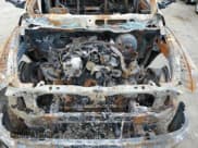 ✅ 2014 Ram 1500 Longhorn • VIN: 1C6RR7PM4ES337093 • Lot: 67704725. Wystawiony na Copart z przebiegiem Nie podano. Bezpłatny archiwum sprzedaży aukcyjnych z USA i szczegółowy raport historii pojazdu na DreamBid. Zdjęcie 11.