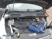 ✅ 2014 Ford Escape SE • VIN: 1FMCU9G9XEUA97228 • Lot: 43735063. Listed on IAAI with 180,870 mi. Free auction sales archive from the USA and detailed vehicle history report at DreamBid. Image 10.