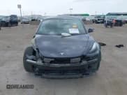 ✅ 2023 Tesla Model 3 • VIN: 5YJ3E1EA2PF610256 • Lot: 43515584. Listed on IAAI with 25,725 mi. Free auction sales archive from the USA and detailed vehicle history report at DreamBid. Image 13.