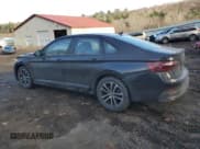 ✅ 2023 Volkswagen Jetta Sport • VIN: 3VWAM7BU9PM039563 • Lot: 79229304. Listed on Copart with 15,722 mi. Free auction sales archive from the USA and detailed vehicle history report at DreamBid. Image 2.