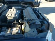 ✅ 2018 Nissan Titan Pro-4X • VIN: 1N6AA1E52JN511884 • Lot: 43594095. Listed on IAAI with 122,006 mi. Free auction sales archive from the USA and detailed vehicle history report at DreamBid. Image 21.