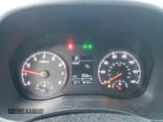 ✅ 2020 Hyundai Accent SEL • VIN: 3KPC24A67LE105115 • Лот: 49960085. Опубликован ранее на Copart с пробегом 86 454 миль. Бесплатный доступ к архиву аукционных продаж из США и подробный отчёт об истории автомобиля на DreamBid. Изображение 9.