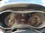 2021 Jeep Grand Cherokee Laredo X z VIN 1C4RJFAG7MC755492, wystawiony jako Copart lot #89878105 z przebiegiem 54 450 mil mil oraz Szkoda całkowita • Salvage title. Historia ofert i sprzedaży dostępna na DreamBid. Obrazek 9.