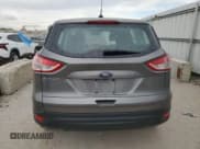 ✅ 2014 Ford Escape S • VIN: 1FMCU0F72EUE39606 • Lot: 84788995. Listed on Copart with 146,914 mi. Free auction sales archive from the USA and detailed vehicle history report at DreamBid. Image 6.