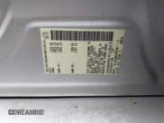 ✅ 2016 Nissan Maxima S • VIN: 1N4AA6AP9GC412013 • Лот: 42905561. Опубликован ранее на IAAI с пробегом 126 197 миль. Бесплатный доступ к архиву аукционных продаж из США и подробный отчёт об истории автомобиля на DreamBid. Изображение 9.