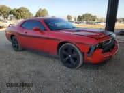 ✅ 2010 Dodge Challenger SE • VIN: 2B3CJ4DV0AH232667 • Lot: 77840544. Wystawiony na Copart z przebiegiem 195 557 mil. Bezpłatny archiwum sprzedaży aukcyjnych z USA i szczegółowy raport historii pojazdu na DreamBid. Zdjęcie 4.