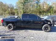 ✅ 2016 Chevrolet Silverado 1500 LT • VIN: 1GCVKREC6GZ128756 • Лот: 43504112. Опубликован ранее на IAAI с пробегом Не указан. Бесплатный доступ к архиву аукционных продаж из США и подробный отчёт об истории автомобиля на DreamBid. Изображение 14.