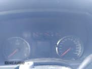 ✅ 2016 Chevrolet Silverado 2500HD Work Truck • VIN: 1GC2KUEG2GZ129041 • Лот: 42512286. Опубликован ранее на IAAI с пробегом Не указан. Бесплатный доступ к архиву аукционных продаж из США и подробный отчёт об истории автомобиля на DreamBid. Изображение 7.