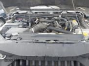 ✅ 2008 Jeep Wrangler Unlimited Sahara • VIN: 1J4GA59148L617989 • Lot: 43095265. Wystawiony na IAAI z przebiegiem 153 328 mil. Bezpłatny archiwum sprzedaży aukcyjnych z USA i szczegółowy raport historii pojazdu na DreamBid. Zdjęcie 10.