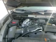 ✅ 2020 Chevrolet Silverado 2500HD High Country • VIN: 1GC4YREY9LF248097 • Лот: 59360225. Опубликован ранее на Copart с пробегом 92 913 миль. Бесплатный доступ к архиву аукционных продаж из США и подробный отчёт об истории автомобиля на DreamBid. Изображение 15.