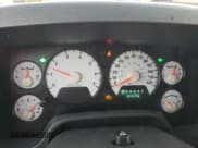 ✅ 2007 Dodge 1500 SLT • VIN: 1D7HU18217S247731 • Лот: 76973944. Опубликован ранее на Copart с пробегом 184 296 миль. Бесплатный доступ к архиву аукционных продаж из США и подробный отчёт об истории автомобиля на DreamBid. Изображение 9.