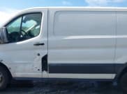 ✅ 2016 Ford Transit Cargo • VIN: 1FTYE1YM8GKB02632 • Lot: 42865998. Listed on IAAI with 399,078 mi. Free auction sales archive from the USA and detailed vehicle history report at DreamBid. Image 14.