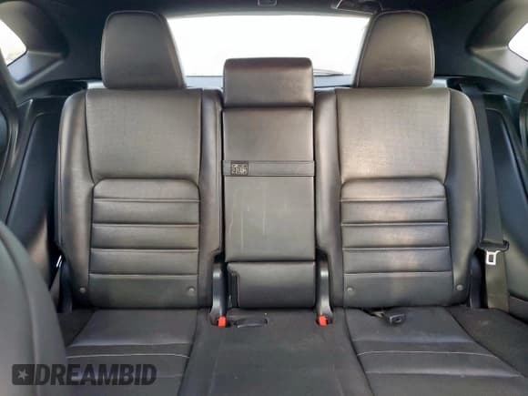 ✅ 2017 Lexus NX 200t F Sport • VIN: JTJYARBZ2H2066952 • Lot: 85746525. Listed on Copart with 153,542 mi. Free auction sales archive from the USA and detailed vehicle history report at DreamBid. Image 10.