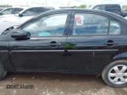 ✅ 2006 Hyundai Accent GLS • VIN: KMHCN46C76U038040 • Лот: 42220455. Опубликован ранее на IAAI с пробегом 140 413 миль. Бесплатный доступ к архиву аукционных продаж из США и подробный отчёт об истории автомобиля на DreamBid. Изображение 15.