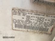 ✅ 2000 Toyota RAV4 • VIN: JT3GP10VXY0046589 • Lot: 42802901. Listed on IAAI with 219,158 mi. Free auction sales archive from the USA and detailed vehicle history report at DreamBid. Image 9.