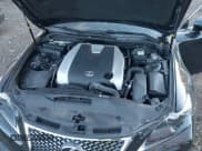 ✅ 2016 Lexus IS 300/350 • VIN: JTHCM1D2XG5012932 • Lot: 43645131. Wystawiony na IAAI z przebiegiem 88 144 mil. Bezpłatny archiwum sprzedaży aukcyjnych z USA i szczegółowy raport historii pojazdu na DreamBid. Zdjęcie 10.