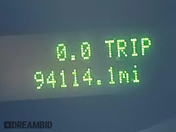 ✅ 2007 Ford Mustang GT Deluxe • VIN: 1ZVHT85HX75318578 • Lot: 42740222. Wystawiony na IAAI z przebiegiem 94 114 mil. Bezpłatny archiwum sprzedaży aukcyjnych z USA i szczegółowy raport historii pojazdu na DreamBid. Zdjęcie 15.