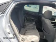 ✅ 2017 Honda Civic Sport • VIN: SHHFK7G4XHU221199 • Lot: 59651485. Listed on Copart with 146,762 mi. Free auction sales archive from the USA and detailed vehicle history report at DreamBid. Image 10.