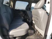 ✅ 2013 Ram 2500 Tradesman • VIN: 3C6TR5HT5DG540273 • Lot: 53440305. Wystawiony na Copart z przebiegiem 256 457 mil. Bezpłatny archiwum sprzedaży aukcyjnych z USA i szczegółowy raport historii pojazdu na DreamBid. Zdjęcie 10.