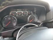 ✅ 2016 Chevrolet Silverado 1500 LT • VIN: 1GCRCREH6GZ219844 • Лот: 74081184. Опубликован ранее на Copart с пробегом Не указан. Бесплатный доступ к архиву аукционных продаж из США и подробный отчёт об истории автомобиля на DreamBid. Изображение 9.