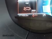 ✅ 2022 Ford Edge ST • VIN: 2FMPK4AP9NBA64874 • Lot: 42627392. Wystawiony na IAAI z przebiegiem 77 436 mil. Bezpłatny archiwum sprzedaży aukcyjnych z USA i szczegółowy raport historii pojazdu na DreamBid. Zdjęcie 15.