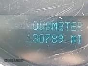 ✅ 2012 Chevrolet Silverado 2500HD Work Truck • VIN: 1GC1CVCG0CF199070 • Lot: 43769088. Listed on IAAI with 130,789 mi. Free auction sales archive from the USA and detailed vehicle history report at DreamBid. Image 15.