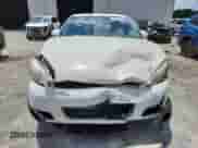 2016 Chevrolet Impala Police Police with VIN 2G1WD5E39G1131742, listed as a Copart auction lot 62647985 with 161,673 mi miles and Salvage title. Bid and sale history available at DreamBid. Image 5.