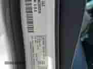 2022 Dodge Durango R/T with VIN 1C4SDHCT4NC224315, listed as a Copart auction lot 55378405 with 50,779 mi miles and Salvage title. Bid and sale history available at DreamBid. Image 13.