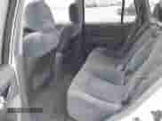 2004 Hyundai Santa Fe GLS с VIN KM8SC13D14U836625, выставлен на аукционе IAAI как лот 41489601 с пробегом 237 299 миль миль и . История ставок и продаж доступна на DreamBid. Изображение 8.