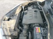 ✅ 2018 Toyota C-HR XLE • VIN: NMTKHMBX0JR034861 • Lot: 43940131. Wystawiony na IAAI z przebiegiem 120 668 mil. Bezpłatny archiwum sprzedaży aukcyjnych z USA i szczegółowy raport historii pojazdu na DreamBid. Zdjęcie 19.