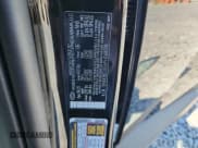 ✅ 2023 Hyundai Tucson SEL • VIN: 5NMJBCAE6PH264778 • Lot: 81438515. Listed on Copart with 19,387 mi. Free auction sales archive from the USA and detailed vehicle history report at DreamBid. Image 12.