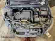 ✅ 2019 Chevrolet Malibu LT • VIN: 1G1ZD5ST5KF154471 • Lot: 85379195. Wystawiony na Copart z przebiegiem 97 975 mil mil. Skorzystaj z bezpłatnego archiwum sprzedaży aukcyjnych z USA i zobacz szczegółowy raport historii pojazdu na DreamBid. Zdjęcie 11.