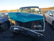 ✅ 1994 GMC Sierra 1500 • VIN: 1GTEC14K4RE537615 • Lot: 43588012. Listed on IAAI with 93,457 mi. Free auction sales archive from the USA and detailed vehicle history report at DreamBid. Image 12.