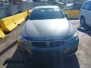 ✅ 2014 BMW 3 Series 328i Gran Turismo xDrive • VIN: WBA3X5C59ED242571 • Лот: 40851957. Опубликован ранее на IAAI с пробегом 135 351 миль. Бесплатный доступ к архиву аукционных продаж из США и подробный отчёт об истории автомобиля на DreamBid. Изображение 13.