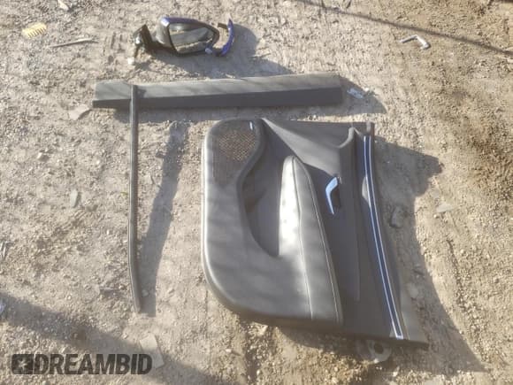 ✅ 2022 Hyundai Tucson SEL • VIN: 5NMJCCAE8NH151781 • Lot: 68097072. Wystawiony na Copart z przebiegiem 2 169 mil. Bezpłatny archiwum sprzedaży aukcyjnych z USA i szczegółowy raport historii pojazdu na DreamBid. Zdjęcie 12.