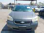 2007 Chevrolet Malibu Maxx LT z VIN 1G1ZT68N57F143799, wystawiony jako IAAI lot #42725847 z przebiegiem 143 982 mil mil oraz . Historia ofert i sprzedaży dostępna na DreamBid. Obrazek 12.