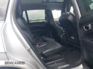 ✅ 2020 Volvo XC90 Momentum • VIN: YV4102PK2L1544616 • Lot: 42733502. Listed on IAAI with 72,035 mi. Free auction sales archive from the USA and detailed vehicle history report at DreamBid. Image 8.