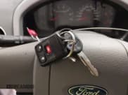 ✅ 2004 Ford F-150 XLT • VIN: 1FTPX04514KB70491 • Лот: 41320139. Опубликован ранее на IAAI с пробегом 131 891 миль. Бесплатный доступ к архиву аукционных продаж из США и подробный отчёт об истории автомобиля на DreamBid. Изображение 11.