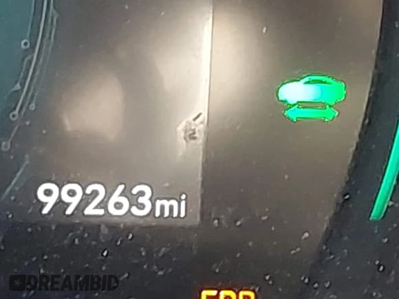 ✅ 2021 Hyundai Ioniq Limited • VIN: KMHC05LC7MU254282 • Lot: 43501749. Wystawiony na IAAI z przebiegiem 99 263 mil. Bezpłatny archiwum sprzedaży aukcyjnych z USA i szczegółowy raport historii pojazdu na DreamBid. Zdjęcie 15.