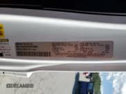 ✅ 2021 Jeep Wrangler Unlimited Rubicon • VIN: 1C4HJXFN1MW749453 • Lot: 58394975. Listed on Copart with 23,394 mi. Free auction sales archive from the USA and detailed vehicle history report at DreamBid. Image 14.