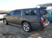 ✅ 2015 Chevrolet Suburban LTZ • VIN: 1GNSCKKC7FR536328 • Lot: 74714674. Wystawiony na Copart z przebiegiem Nie podano. Bezpłatny archiwum sprzedaży aukcyjnych z USA i szczegółowy raport historii pojazdu na DreamBid. Zdjęcie 2.
