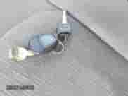 2010 Chevrolet Traverse 1LT z VIN 1GNLVFED5AS117261, wystawiony jako IAAI lot #43220575 z przebiegiem 257 124 mil mil oraz . Historia ofert i sprzedaży dostępna na DreamBid. Obrazek 11.