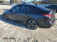 ✅ 2021 BMW 2 Series M235i xDrive • VIN: WBA13AL08M7G64444 • Lot: 88796875. Listed on Copart with 36,817 mi. Free auction sales archive from the USA and detailed vehicle history report at DreamBid. Image 2.